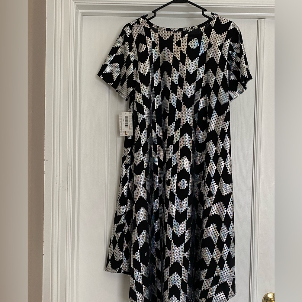 Llr Elegant Carly - image 4